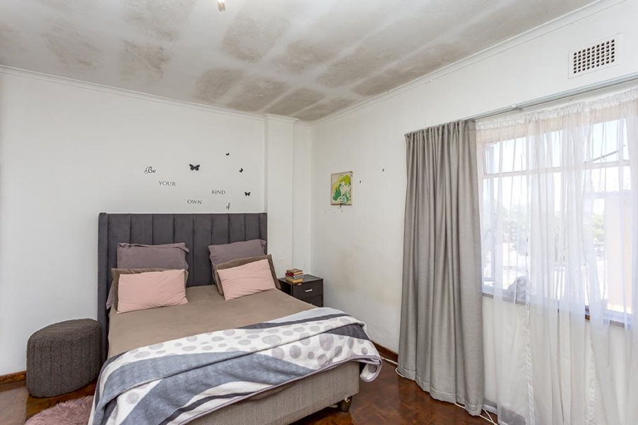 2 Bedroom Property for Sale in Parow Valley Western Cape